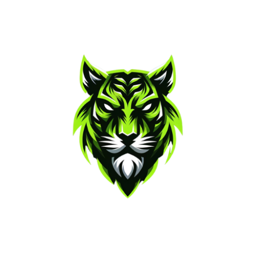 Puma Hack